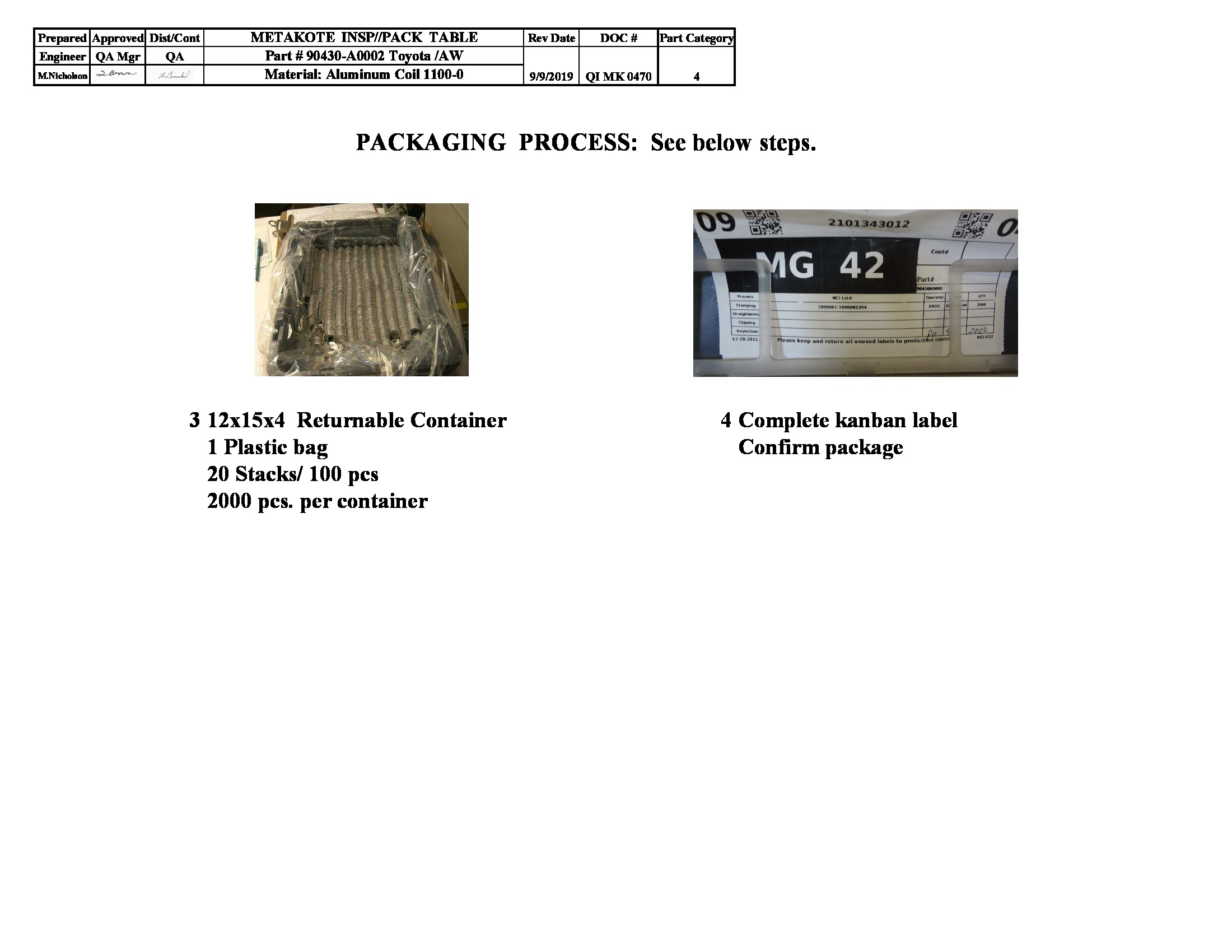 /docs/files/QI MK 0470 90430-A0002 (MG-042)(1568067990)[1].jpg